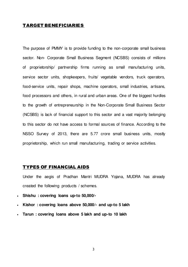 Kerala Budget 2015 Pdf